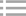 酸性料工藝指導(dǎo)