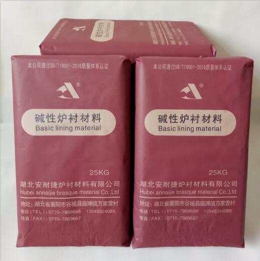 大看點：酸性爐襯材料廠家淺析感應(yīng)電爐爐襯使用壽命的探討