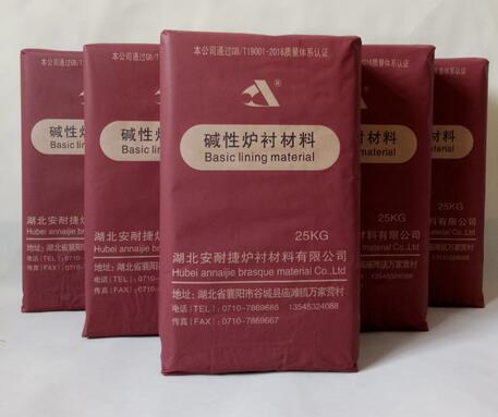 知識大放送：線圈紅泥有啥作用，施工需求有哪些？