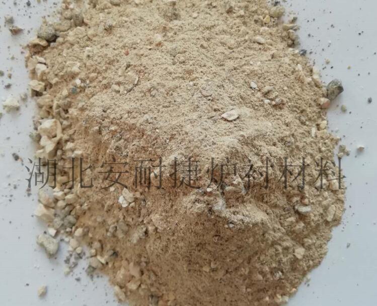 線圈膠泥在線圈匝間起什么作用？噓！湖北安耐捷的小編告訴您！