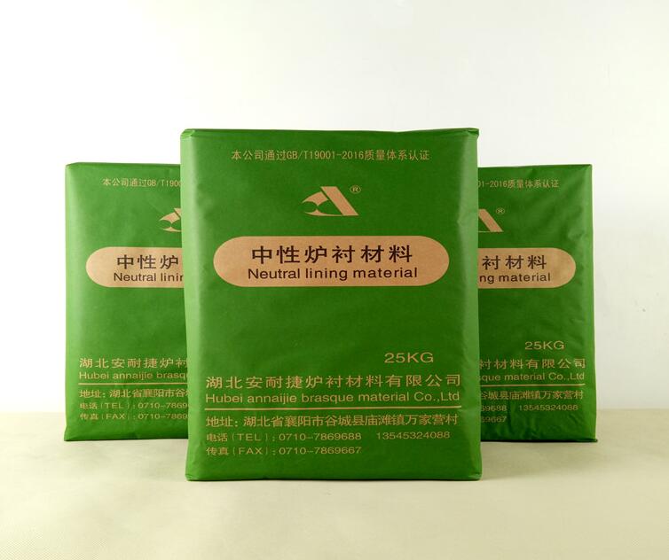 爐襯材料使用的坩堝該如何維護保養(yǎng)呢？需要注意那些工藝！