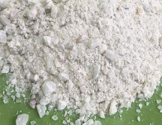 選購的酸性爐襯材料要具備這6個(gè)特點(diǎn)，大家知道嗎？