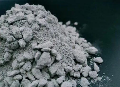硬菜：在什么保護(hù)措施可以防止?jié)沧⒘厦撀?！澆注料日常保存方式?>
                                </a>
                            </div>
                            <div   id=