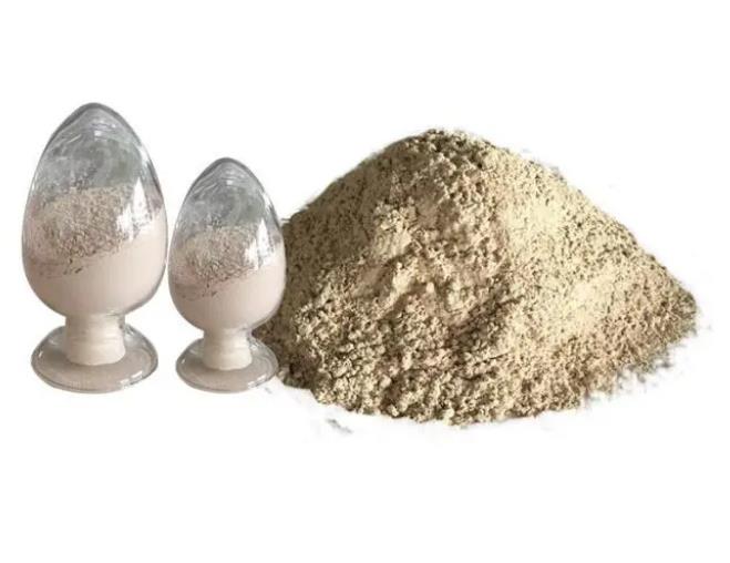 耐火修補料修補技術(shù)與方法！湖北爐襯修補料生產(chǎn)廠家告訴您