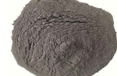 耐火材料一般是指什么材料？怎么分類呢？
