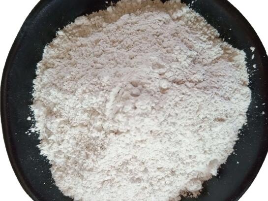 在選擇中頻爐爐襯材料時(shí)，要注意哪些方面呢？