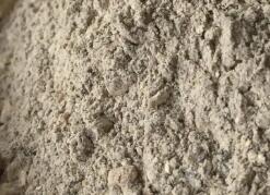 打爐料在打結(jié)過程中，有哪些事項(xiàng)需要注意的呢？