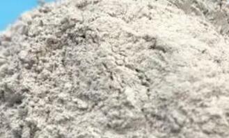 中頻爐爐襯材料選擇的時(shí)候，有什么要求嗎？