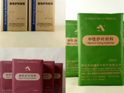 涂料層出現(xiàn)針孔，這是怎么回事呢？