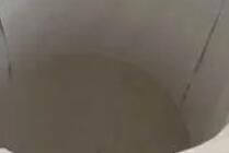 如何延長中頻爐爐襯的使用呢？