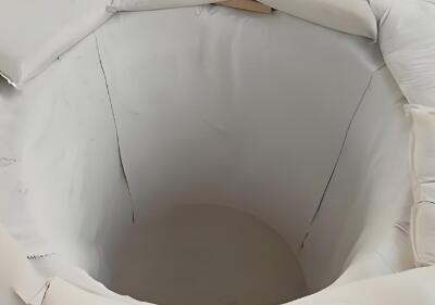 影響中頻爐爐襯，有哪些方面呢？