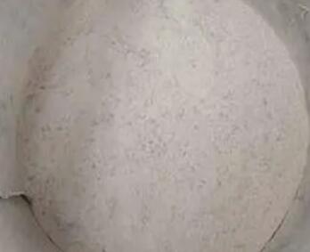 中頻爐常見的打爐襯方法有哪些呢？