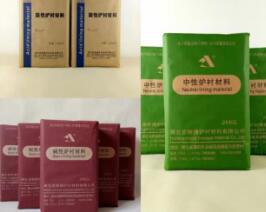 在選擇爐襯材料時(shí)，需考慮哪些因素呢？
