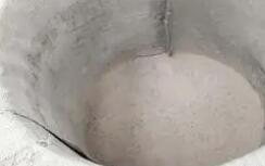 哪些方面會(huì)影響中頻爐爐襯呢？